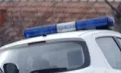 गांव में चली गोलियों से लोगों की हुई मौत, 13 लोग घायल- मची अफरा तफरी गांव में चली गोलियों से लोगों की हुई मौत, 13 लोग घायल- मची अफरा तफरी