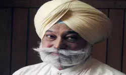 मान ने मंत्री के अश्लील वीडियो मामले में कार्रवाई क्यों नहीं की- दविंदर मान ने मंत्री के अश्लील वीडियो मामले में कार्रवाई क्यों नहीं की- दविंदर