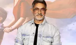 फिल्म गजनी 2 में काम करते नजर आएंगे यह अभिनेता