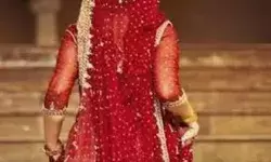 दूल्हे ने की ऐसी हरकत- मंडप से उठकर चली गई शर्म से दुल्हन