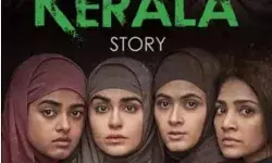 सीएम का ऐलान- राज्य में टैक्स फ्री होगी द केरल स्टोरी फिल्म