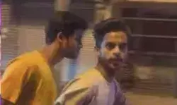 कोलकाता नाइट राइडर्स टीम के कप्तान की पत्नी हुई छेड़छाड़ का शिकार