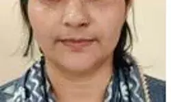 मुख्तार के करीबियों पर शिकंजा- अब इस शूटर की पत्नी जीजा पर लगा गैंगस्टर