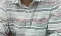मैं CDO बोल रहा हूं- घर के लिए किसी ने रिश्वत तो नहीं ली? ली है सर...