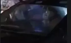 चालक को तमाचे जडने वाला थप्पड़बाज सिपाही किया लाइन हाजिर चालक को तमाचे जडने वाला थप्पड़बाज सिपाही किया लाइन हाजिर