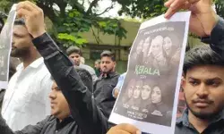 मल्टीप्लेक्स संगठनों का फैसला- इस राज्य में नहीं दिखाएंगे द केरल स्टोरी मल्टीप्लेक्स संगठनों का फैसला- इस राज्य में नहीं दिखाएंगे द केरल स्टोरी