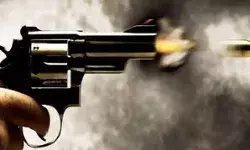 मंदिर में पूजा करके लौट रहे बीजेपी नेता को गोली से उड़ाया- परिवार भी.. मंदिर में पूजा करके लौट रहे बीजेपी नेता को गोली से उड़ाया- परिवार भी..