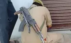 एसडीएम के छापे में ओयो होटल निकला अय्याशी का अड्डा- ऐसी आपत्तिजनक..