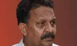 सांसदी बचाने की जद्दोजहद- हाईकोर्ट पहुंचे अफजाल- लगाई यह गुहार सांसदी बचाने की जद्दोजहद- हाईकोर्ट पहुंचे अफजाल- लगाई यह गुहार