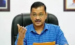 बड़ा दावा- शराब घोटाले में सांसद संजय सिंह ने की ईडी की पेंट गीली बड़ा दावा- शराब घोटाले में सांसद संजय सिंह ने की ईडी की पेंट गीली