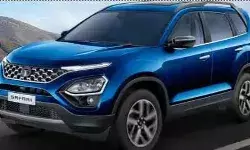 डीजल की कारों पर बड़ा संकट! इतने साल में बंद हो जाएंगी डीजल कार! डीजल की कारों पर बड़ा संकट! इतने साल में बंद हो जाएंगी डीजल कार!