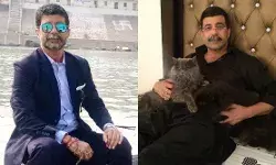 अब कुख्यात बदमाश बदन सिंह बद्दो पर फिर बढ़ेगा इनाम होगा 5 लखटकिया अब कुख्यात बदमाश बदन सिंह बद्दो पर फिर बढ़ेगा इनाम होगा 5 लखटकिया