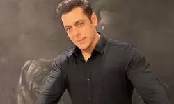 सलमान खान को जान से मारने की धमकी- आरोपी के खिलाफ नोटिस जारी सलमान खान को जान से मारने की धमकी- आरोपी के खिलाफ नोटिस जारी