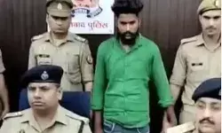 खुला राज- बीवी बच्चे ही निकले SDM के ड्राइवर के कातिल- इसलिए की थी..