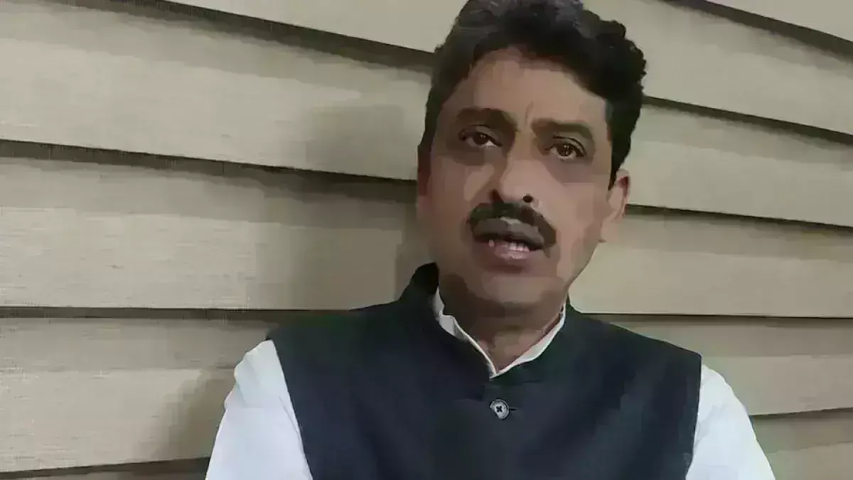 इमरान ने क्यों कहा अखिलेश को खराब- प्रियंका और राहुल गांधी को अच्छा इमरान ने क्यों कहा अखिलेश को खराब- प्रियंका और राहुल गांधी को अच्छा