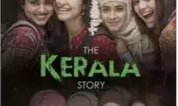 बोला एचसी- हिंदू सन्यासियों को बलात्कारी दिखाने पर तो कोई कुछ नहीं कहता बोला एचसी- हिंदू सन्यासियों को बलात्कारी दिखाने पर तो कोई कुछ नहीं कहता