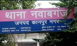 सीएम योगी की जनसभा से पहले हुआ विस्फोट-7 लोग घायल