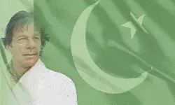 हाईकोर्ट हुआ सख्त- 15 मिनट में गृह सचिव पेश नहीं हुए तो PM खुद अदालत.. हाईकोर्ट हुआ सख्त- 15 मिनट में गृह सचिव पेश नहीं हुए तो PM खुद अदालत..