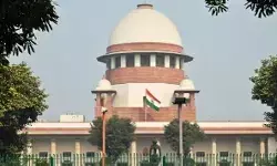 मांगा जवाब- मिड डे मील में बच्चों को क्यों नहीं दे रहे चिकन मटन?