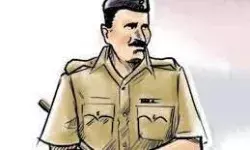 दो दर्जन से अधिक कांस्टेबल प्रमोशन पाकर बने है हैड कांस्टेबल दो दर्जन से अधिक कांस्टेबल प्रमोशन पाकर बने है हैड कांस्टेबल