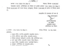 चुनाव खत्म घोषणा हजम- लिया यूटर्न- टैक्स फ्री घोषणा ली वापिस