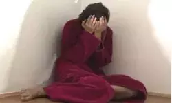 प्यार के साथ सुनहरे सपने दिखाकर की लव मैरिज- फिर ऐसा गन्दा काम प्यार के साथ सुनहरे सपने दिखाकर की लव मैरिज- फिर ऐसा गन्दा काम