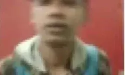 हाय री बालक की बेबसी- मां का इलाज कराना है- कितने में बिकेगी मेरी किडनी