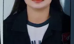 एमकॉम प्रथम वर्ष का परिणाम घोषित- खुशी बनी टॉपर