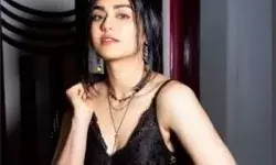 दा केरल स्टोरी एक्ट्रेस की कर गई पौ बारह- हाथ लगा बड़ा प्रोजेक्ट दा केरल स्टोरी एक्ट्रेस की कर गई पौ बारह- हाथ लगा बड़ा प्रोजेक्ट