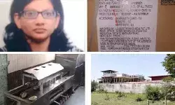 इंजीनियर हो तो ऐसी-13 साल की नौकरी में ही वारे के न्यारे कर बनी करोडीमल