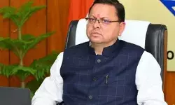 मृतक पत्रकारों के आश्रितों को 45 लाख की आर्थिक सहायता- पेंशन के लिए.. मृतक पत्रकारों के आश्रितों को 45 लाख की आर्थिक सहायता- पेंशन के लिए..