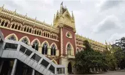 मच्छर काटने से हुए डेंगू से मौत होने पर मिलेगा इंश्योरेंस क्लेम! मच्छर काटने से हुए डेंगू से मौत होने पर मिलेगा इंश्योरेंस क्लेम!