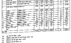 अपनी लोकप्रियता साबित कर जहीर फिर से बने चेयरमैन