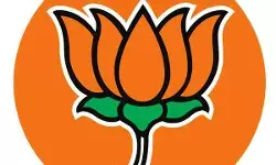 जिले में एक सीट लगी हाथ- 9 सीटों पर भाजपा को मिली मात जिले में एक सीट लगी हाथ- 9 सीटों पर भाजपा को मिली मात