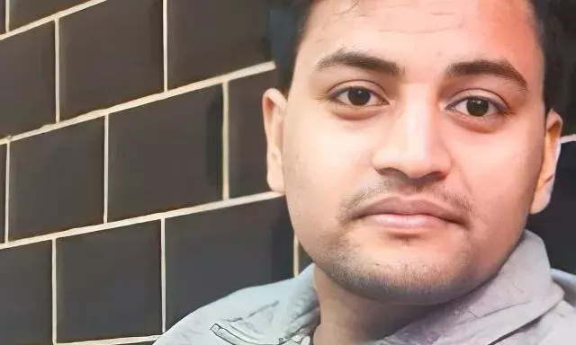 मदर्स डे- मां को यूं ही नहीं कहा जाता जन्नत