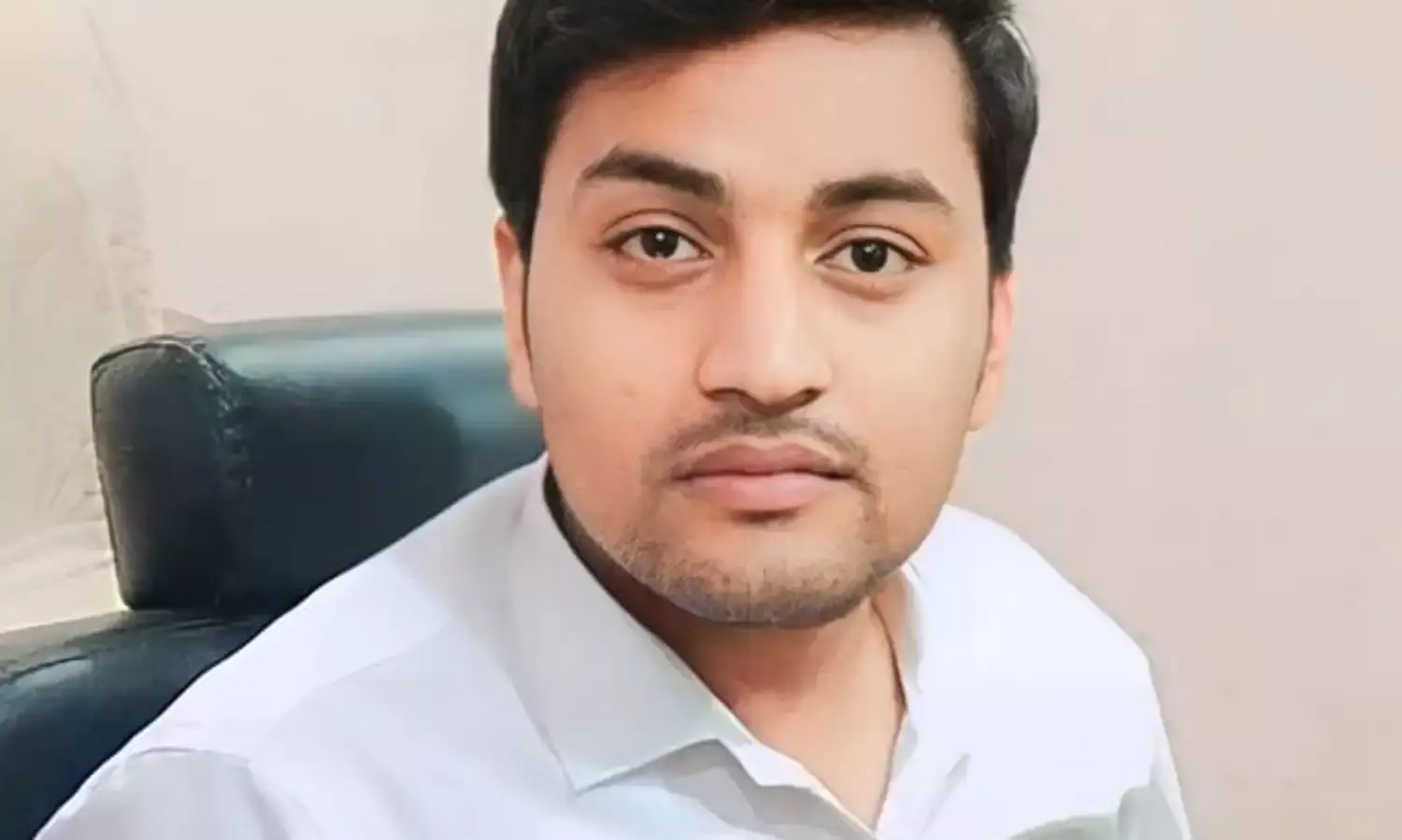 मदर्स-डे, माँ बोली, ऐसी औलाद से मुझे अकेला ही देता छोड़