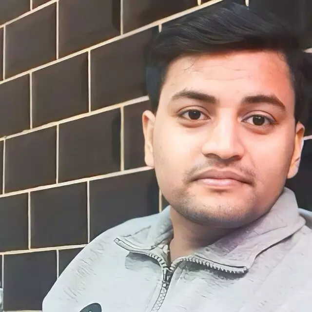 मदर्स डे- मां को यूं ही नहीं कहा जाता जन्नत
