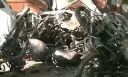 इंस्टाग्राम पोस्ट ने करा दी हिंसा- एक मरा कई घायल- छोड़ी आंसू गैस