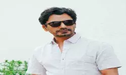 ऋषभ शेट्टी की कांतारा 2 में काम करने जा रहे है यह अभिनेता