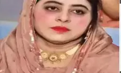 81 दिन बाद भी शाइस्ता, गुड्डू, साबिर नहीं लगे पुलिस के हाथ-लुकआउट.. 81 दिन बाद भी शाइस्ता, गुड्डू, साबिर नहीं लगे पुलिस के हाथ-लुकआउट..