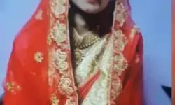 शादी से 4 दिन पहले बनी गोली का निशाना- हत्यारोपी ने भी किया सुसाइड शादी से 4 दिन पहले बनी गोली का निशाना- हत्यारोपी ने भी किया सुसाइड