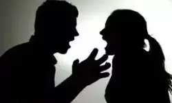 भला है कुछ बात- नहीं बनाए अप्राकृतिक संबंध तो पिटाई कर पत्नी को निकाला भला है कुछ बात- नहीं बनाए अप्राकृतिक संबंध तो पिटाई कर पत्नी को निकाला