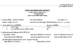 सबका साथ लेकिन एक जाति का विकास- सपा मीडिया सेल के खिलाफ मुकदमा