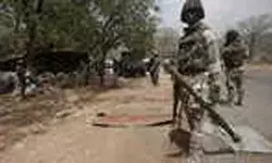 दो गांवों में हुआ हमला, 30 लोग मारे गए- मचा हड़कंप