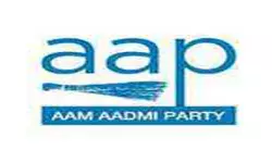 आम आदमी पार्टी ने महराष्ट्र में भंग की अपनी सभी समितियां