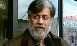 भारत लाया जाएगा मुंबई हमले का आरोपी तहव्वुर राणा