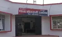 मौसी के घर जाते समय लापता नाबालिग कटनी से बरामद