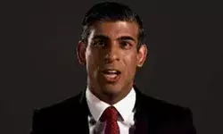 ब्रिटेन ने रूस से हीरों के आयात पर लगाई पाबंदी ब्रिटेन ने रूस से हीरों के आयात पर लगाई पाबंदी