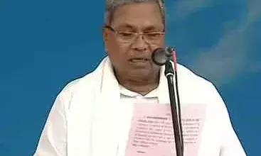 CM ने दिए 5 चीजों को लागू करने के आदेश- अब 200 यूनिट बिजली मिलेगी मुफ्त