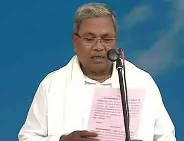 CM ने दिए 5 चीजों को लागू करने के आदेश- अब 200 यूनिट बिजली मिलेगी मुफ्त